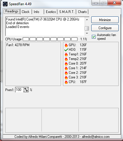 Changed Sata settings in BIOS now disk is invalid-untitled.png