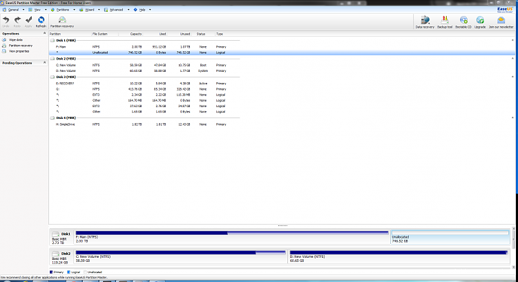 Can't delete a partition with Windows 8 on it.-disk-manager.png