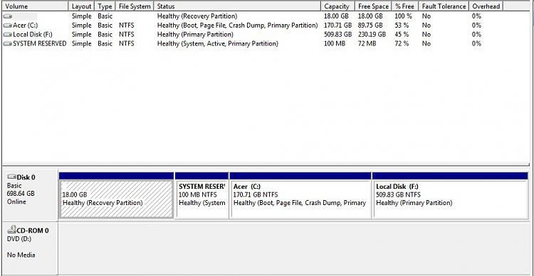 Need to dual boot Win 7 and 8 but HDD already has 4 primary partitions-new-picture-1-.jpg