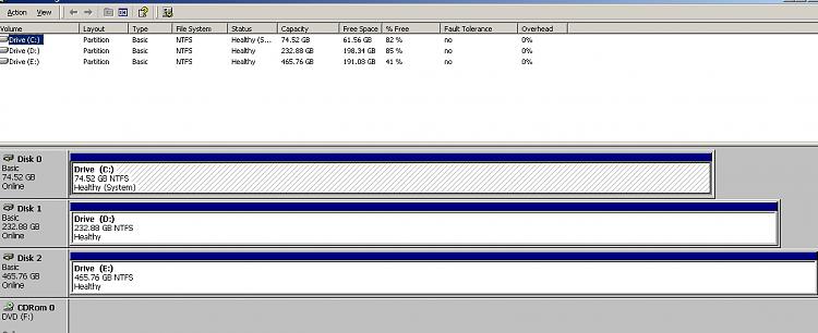 System Restore points not loading-win2000-dm.jpg