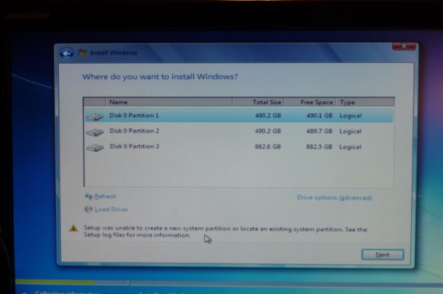 Install win 7 clean upgrade-p1110909-s-j.jpg