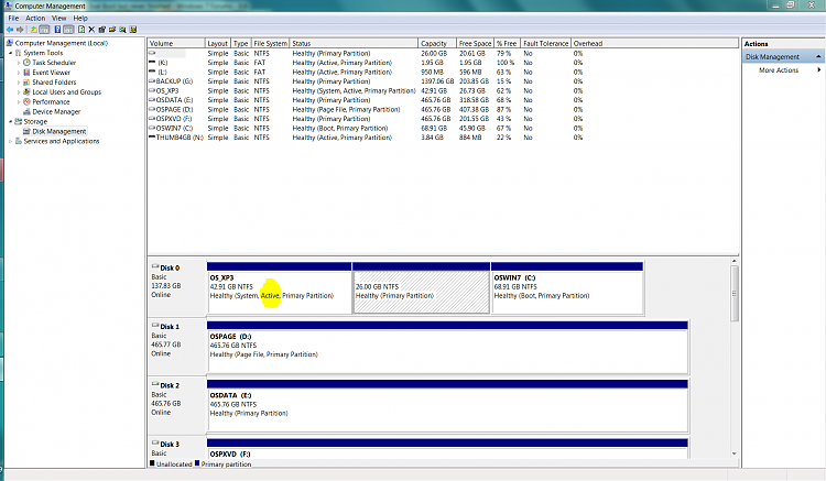 Help!! I Tried to set up a Dual Boot but never finished-capture.png