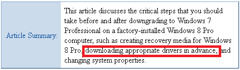 Downgrade Dell Win8 pro to Win7 Pro with Dell DVD-dell-article.png