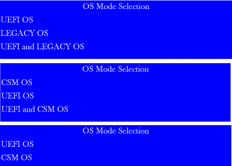 Downgrade Dell Win8 pro to Win7 Pro with Dell DVD-capture-csm.png