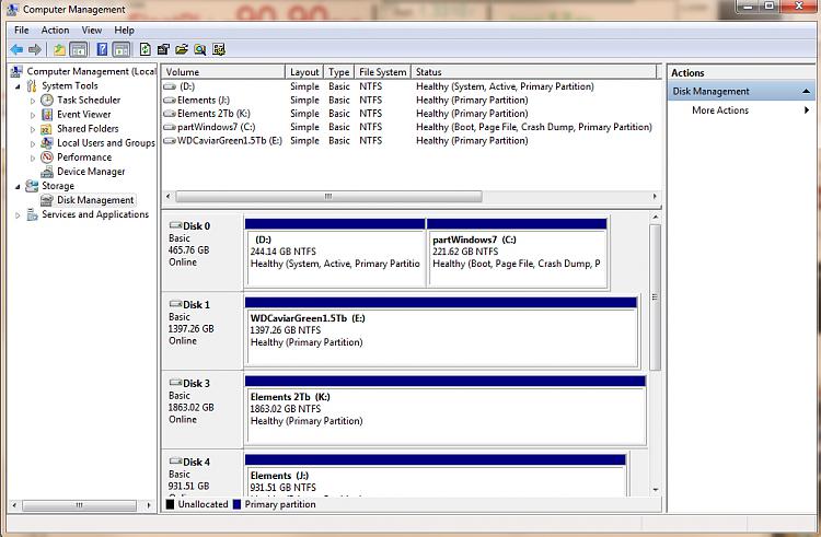 dual boot - remove xp partition. help please-screenshotdisks.jpg