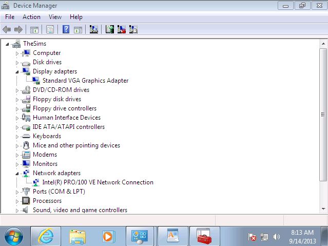 Windows XP Unmountable_Boot_Volume possible to fix and upgrade?-ntwrk-adaptr-screenshot.jpg