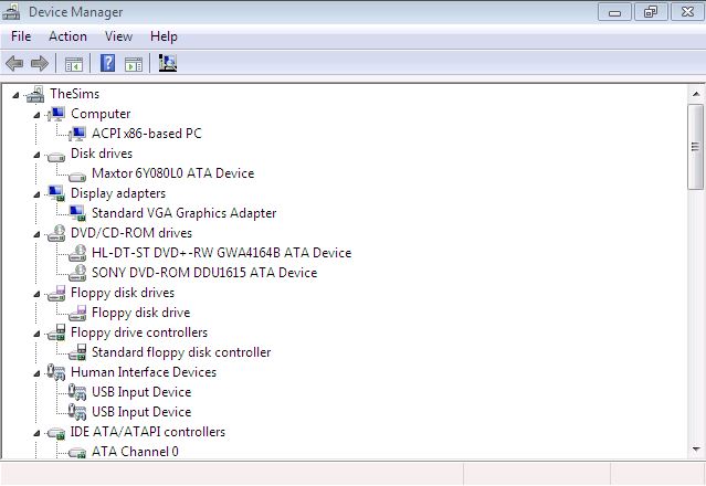 Windows XP Unmountable_Boot_Volume possible to fix and upgrade?-ntwrk-adaptr-screenshot-1.jpg