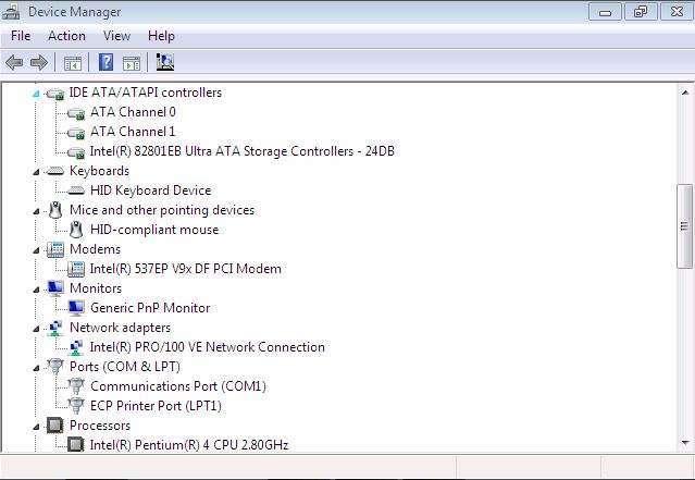 Windows XP Unmountable_Boot_Volume possible to fix and upgrade?-ntwrk-adaptr-screenshot-2.jpg
