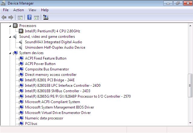 Windows XP Unmountable_Boot_Volume possible to fix and upgrade?-ntwrk-adaptr-screenshot-4.jpg