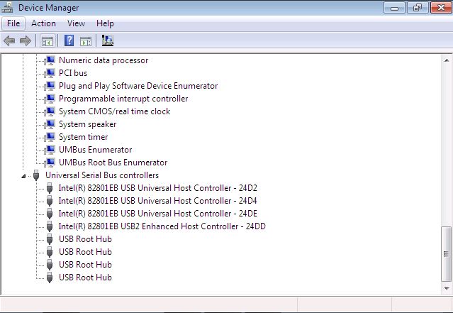 Windows XP Unmountable_Boot_Volume possible to fix and upgrade?-ntwrk-adaptr-screenshot-5.jpg