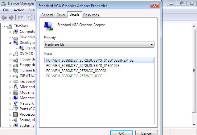 Windows XP Unmountable_Boot_Volume possible to fix and upgrade?-display-hid.jpg