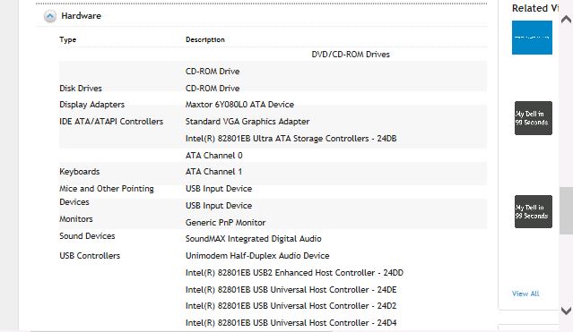 Windows XP Unmountable_Boot_Volume possible to fix and upgrade?-display-dell-3.jpg