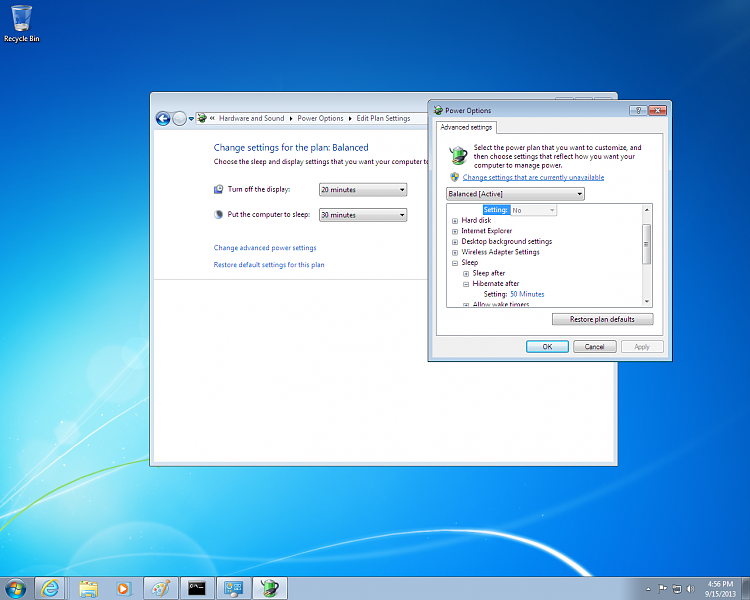 Windows XP Unmountable_Boot_Volume possible to fix and upgrade?-power-options.png