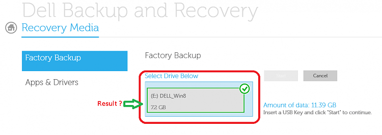 Downgrade Dell Win8 pro to Win7 Pro with Dell DVD-recovery-result.png