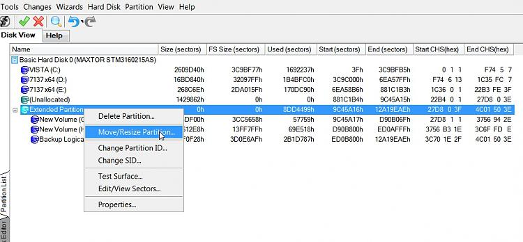 remove xp and leave w7-par-extended-resize-2009-09-20_182748.jpg