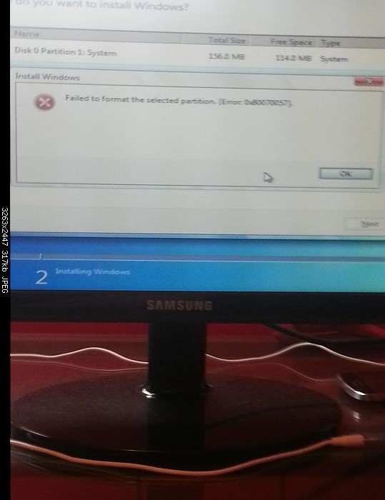 Windows 7 Home Premium Installation Error...-20130928_152056.jpg