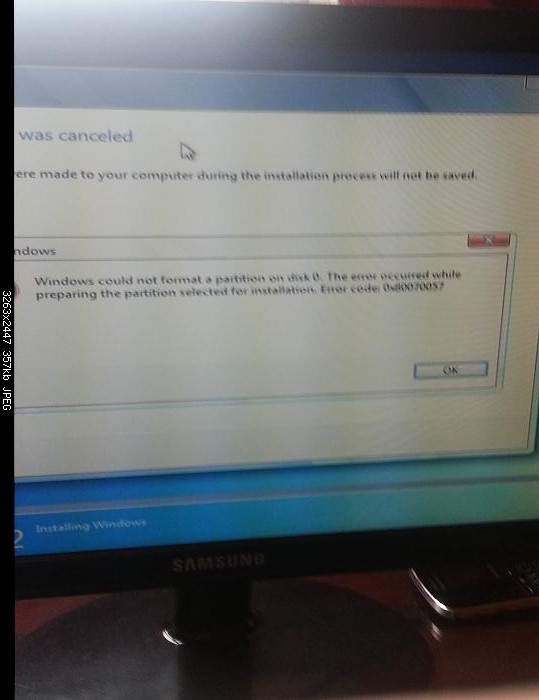 Windows 7 Home Premium Installation Error...-20130928_152202.jpg
