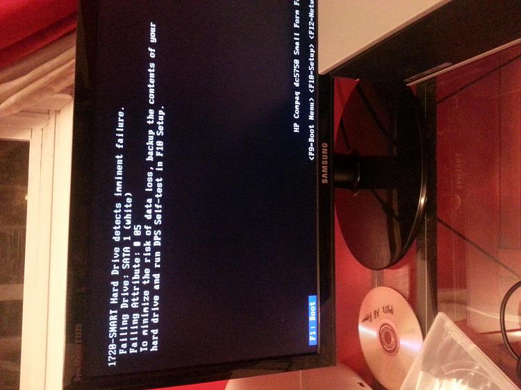 Windows 7 Home Premium Installation Error...-20130928_215711.jpg