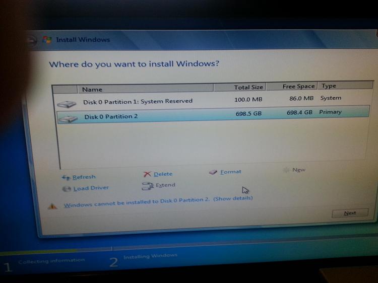 Windows 7 Home Premium Installation Error...-20130929_093529.jpg