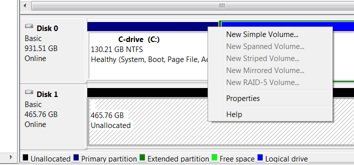 Windows will not install on my HDD - what does this message mean?-mbr.png