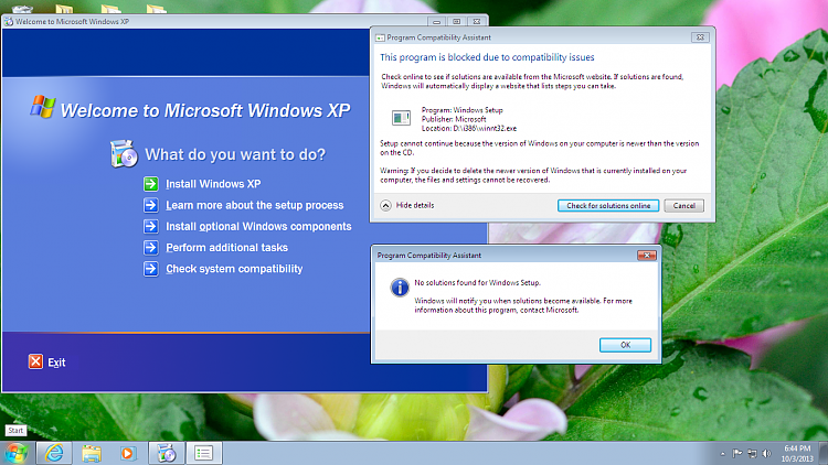 Windows XP Unmountable_Boot_Volume possible to fix and upgrade?-windows-xp-install.png
