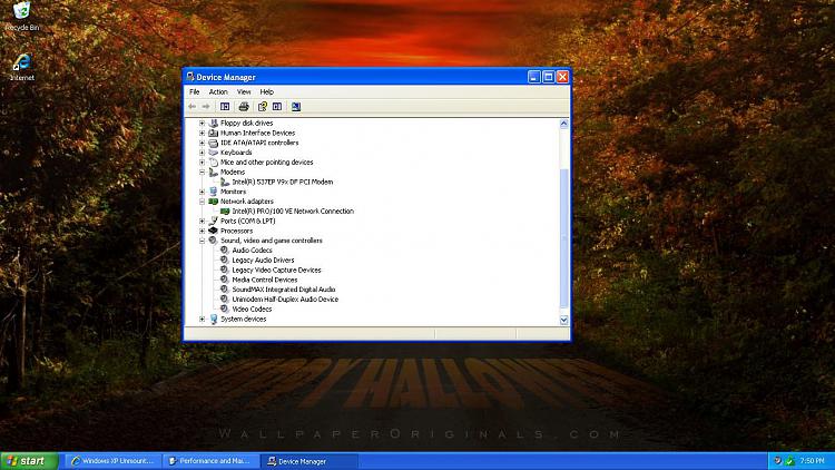 Windows XP Unmountable_Boot_Volume possible to fix and upgrade?-updated-pc-w-xp.jpg