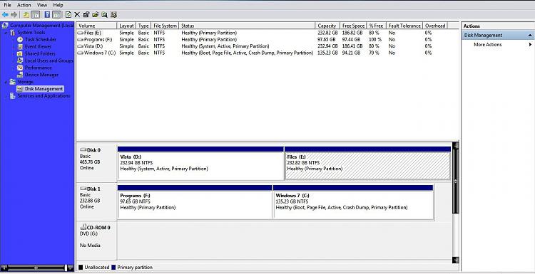 rEMOVE OPERATING SYSTEM ON DUAL BOOT-disk-management.jpg