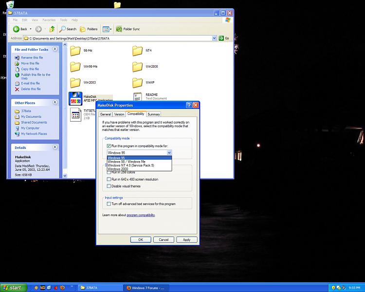 Windows 7 not recognizing Hard disk (Promise 378)-ugh.jpg