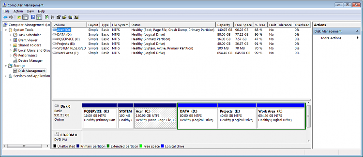 Windows 7 Repair Install ... expert advice needed-disk-structure.png