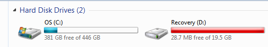 I accidently installed Windows 7 on Recovery (D:)-capture.png