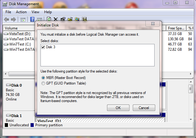 Cant get 7 Ultimate 64 to see 3TB drive-capture001.png