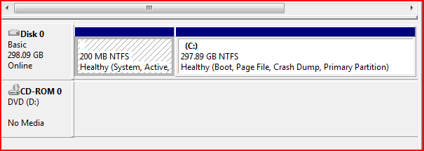 Windows 7 partitions-partition.png