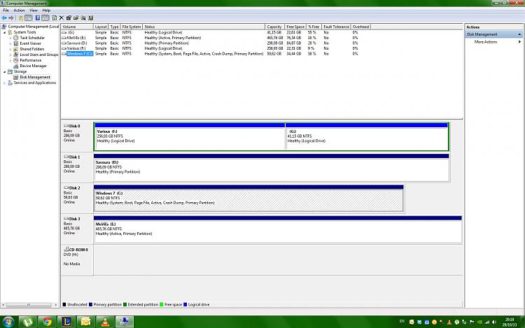 a secondary drive marked as system drive?-disk-managment.jpg