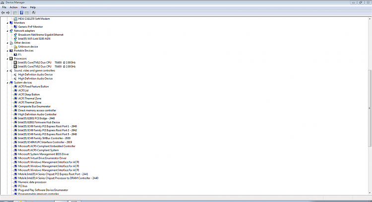 Dual Boot Windows 7 &amp; XP on 2 separate drives on Acer laptop-device-manager-2-3.png