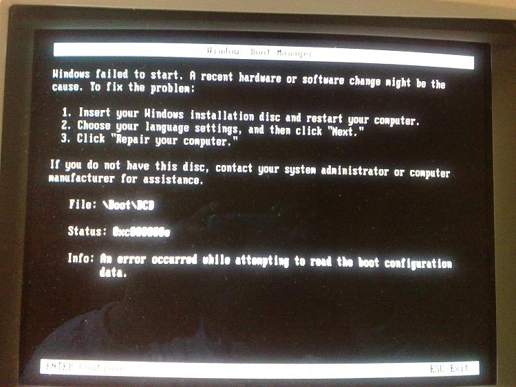Need help installing 7 on Pentium 4-021120131607.jpg