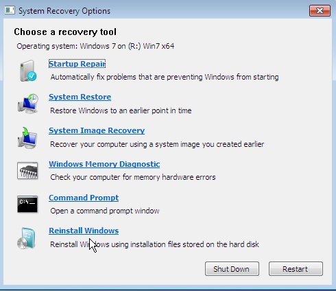 Install OS from Hard Drive-2013-11-03_193234.jpg