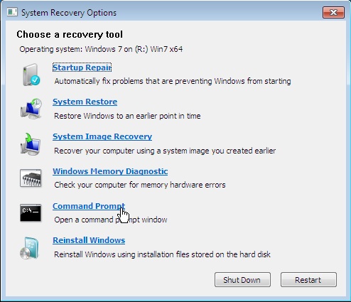 Install OS from Hard Drive-2013-11-03_193342.jpg