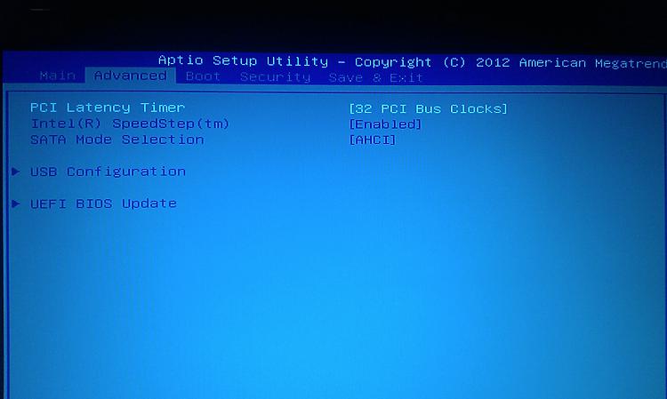 Fail to start up - Can't boot hard drive - Windows cannot be installed-2013-11-15-19.09.16.jpg
