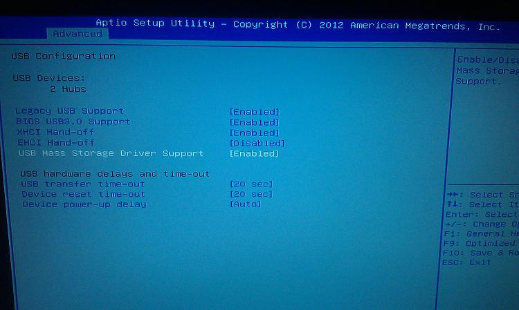 Fail to start up - Can't boot hard drive - Windows cannot be installed-2013-11-15-19.15.01.jpg