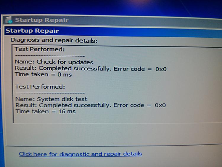 Boot windows 7 with no partition marked as Active?-img_20131127_205431.jpg