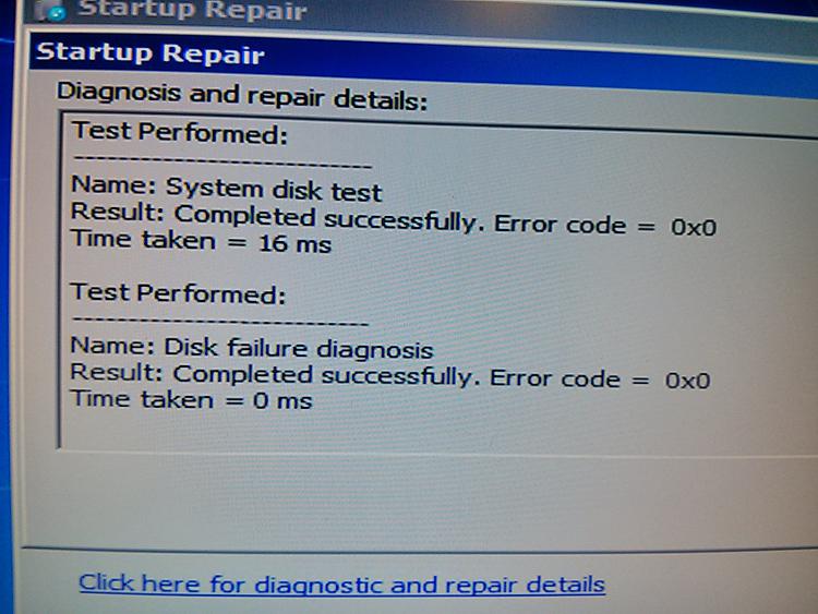 Boot windows 7 with no partition marked as Active?-img_20131127_205500.jpg