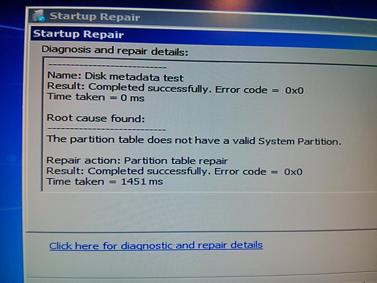 Boot windows 7 with no partition marked as Active?-img_20131127_205540.jpg