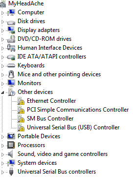 which OS to install-2013-12-03_104347.png