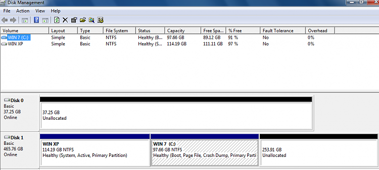 SSD goes from disk 0 to disk 4-bfk003.png