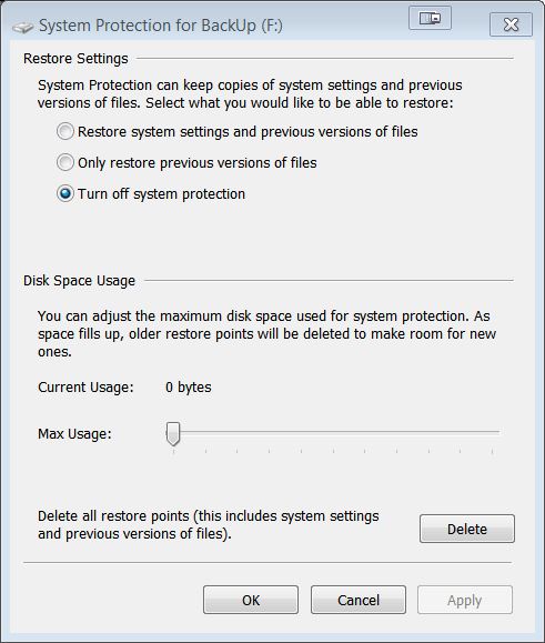 How to move Windows 7 64-bit (c:) to new larger hard drive?-capture.jpg