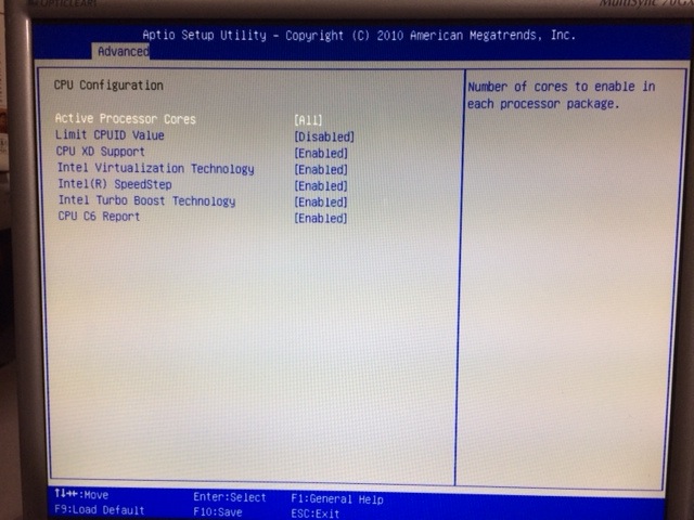 Install SSD with HD data drive under Win 7-photo-2.jpg