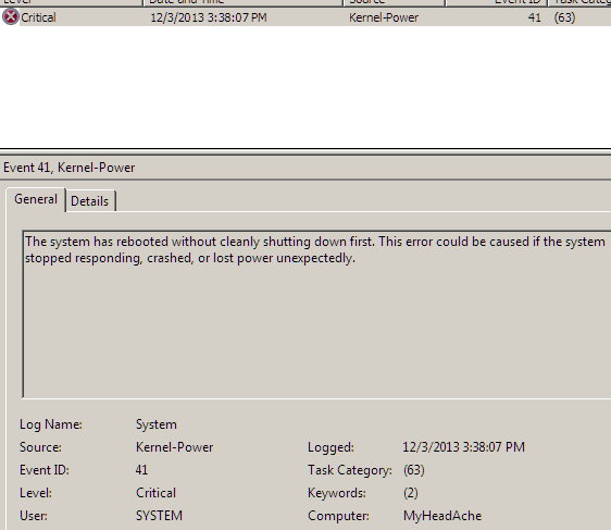 event viewer-2013-12-08_135846.png