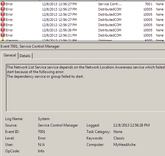 event viewer-2013-12-08_140020.png