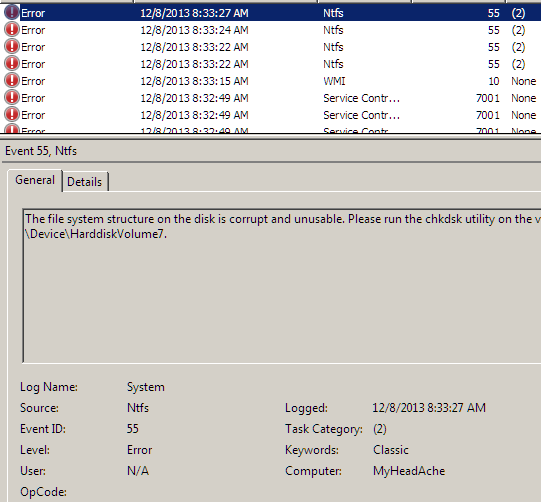 event viewer-2013-12-08_140200.png