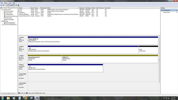 Don't have permission to format a drive-disk_managment.jpg